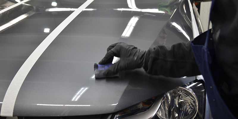 İznik Seramik Kaplama